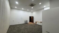 Woodlands Horizon (D25), Factory #607303781